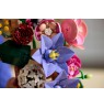 LEGO BOTANICALS 11503 Flower Wall