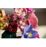 LEGO BOTANICALS 11503 Flower Wall