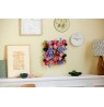 LEGO BOTANICALS 11503 Flower Wall