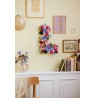 LEGO BOTANICALS 11503 Flower Wall