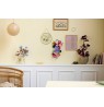 LEGO BOTANICALS 11503 Flower Wall
