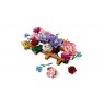 LEGO BOTANICALS 11503 Flower Wall