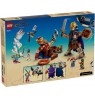 LEGO ONE PIECE 75644 Dorry vs Brogy - Giants of Little Garden