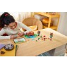 LEGO ANIMAL CROSSING 77059 Timmy & Tommy's Fun Day Out