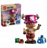 LEGO ONE PIECE 75643 Tony Tony Chopper