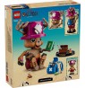LEGO ONE PIECE 75643 Tony Tony Chopper