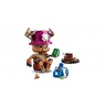 LEGO ONE PIECE 75643 Tony Tony Chopper