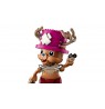 LEGO ONE PIECE 75643 Tony Tony Chopper