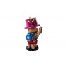 LEGO ONE PIECE 75643 Tony Tony Chopper