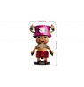 LEGO ONE PIECE 75643 Tony Tony Chopper