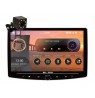 Radio BLOW CP01 1DIN 10" Android/WiFi/GPS/CARPLAY SWIVEL