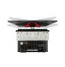 Radio BLOW CP01 1DIN 10" Android/WiFi/GPS/CARPLAY SWIVEL
