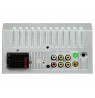 Radio BLOW AVH-686B RDS MP3/USB/micro SD/BLUETOOTH