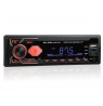 Radio BLOW AVH-8960 RDS MP3/USB/micro SD/BLUETOOTH + USB-C