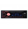 Radio BLOW AVH-8960 RDS MP3/USB/micro SD/BLUETOOTH + USB-C