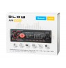 Radio BLOW AVH-8960 RDS MP3/USB/micro SD/BLUETOOTH + USB-C