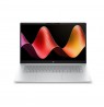 HP OmniBook 3 Ryzen 7 250 17.3"FHD IPS 300nits AG 24GB DDR5 5600 SSD512 Radeon 780M Graphics Cam1080p 68Wh Win11 Mica Silve 2Y