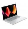 HP OmniBook 3 17-dp0006nwx Ryzen 5 40 17.3"FHD IPS 300nits AG 8GB LPDDR5 SSD256 Radeon 610M Graphics Cam1080p 41Wh NoOS Glacier