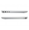 HP OmniBook 3 17-dp0006nwx Ryzen 5 40 17.3"FHD IPS 300nits AG 8GB LPDDR5 SSD256 Radeon 610M Graphics Cam1080p 41Wh NoOS Glacier