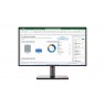 LENOVO ThinkVision P27h-30 27inch Monitor