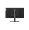 LENOVO ThinkVision P27h-30 27inch Monitor