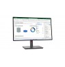 LENOVO ThinkVision P27h-30 27inch Monitor