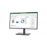 LENOVO ThinkVision P27h-30 27inch Monitor