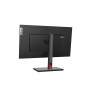 LENOVO ThinkVision P27h-30 27inch Monitor