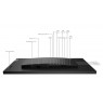 LENOVO ThinkVision P27h-30 27inch Monitor