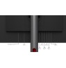 LENOVO ThinkVision P27h-30 27inch Monitor