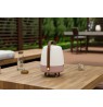 Koody Lite-up Play 2.0 Earth LED Portable Light with Built-in JBL Speaker