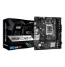 Asrock H610M-H2/M.2 D5 Intel H610 LGA 1700 micro ATX