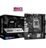 Asrock H610M-H2/M.2 D5 Intel H610 LGA 1700 micro ATX