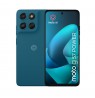 Motorola moto g57 power 17.1 cm (6.72") Dual SIM Android 16.0 5G USB Type-C 12 GB 256 GB 7000 mAh Blue