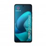 Motorola moto g57 power 17.1 cm (6.72") Dual SIM Android 16.0 5G USB Type-C 12 GB 256 GB 7000 mAh Blue
