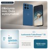 Motorola moto g57 power 17.1 cm (6.72") Dual SIM Android 16.0 5G USB Type-C 12 GB 256 GB 7000 mAh Blue