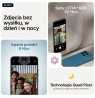 Motorola moto g57 power 17.1 cm (6.72") Dual SIM Android 16.0 5G USB Type-C 12 GB 256 GB 7000 mAh Blue