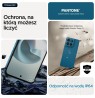 Motorola moto g57 power 17.1 cm (6.72") Dual SIM Android 16.0 5G USB Type-C 12 GB 256 GB 7000 mAh Blue
