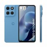Motorola moto g17 power 17.1 cm (6.72") Hybrid Dual SIM Android 15 USB Type-C 8 GB 256 GB 6000 mAh Blue