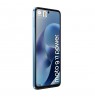 Motorola moto g17 power 17.1 cm (6.72") Hybrid Dual SIM Android 15 USB Type-C 8 GB 256 GB 6000 mAh Blue