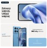Motorola moto g17 power 17.1 cm (6.72") Hybrid Dual SIM Android 15 USB Type-C 8 GB 256 GB 6000 mAh Blue