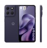 Motorola moto g17 17.1 cm (6.72") Dual SIM Android 15 USB Type-C 4 GB 128 GB 5200 mAh Purple