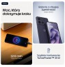 Motorola moto g17 17.1 cm (6.72") Dual SIM Android 15 USB Type-C 4 GB 128 GB 5200 mAh Purple