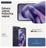 Motorola moto g17 17.1 cm (6.72") Dual SIM Android 15 USB Type-C 4 GB 128 GB 5200 mAh Purple