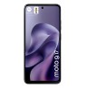Motorola moto g17 17.1 cm (6.72") Dual SIM Android 15 USB Type-C 4 GB 128 GB 5200 mAh Purple