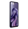 Motorola moto g17 17.1 cm (6.72") Dual SIM Android 15 USB Type-C 4 GB 128 GB 5200 mAh Purple