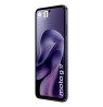 Motorola moto g17 17.1 cm (6.72") Dual SIM Android 15 USB Type-C 4 GB 128 GB 5200 mAh Purple