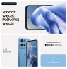 Motorola moto g17 17.1 cm (6.72") Dual SIM Android 15 USB Type-C 4 GB 128 GB 5200 mAh Blue
