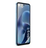 Motorola moto g17 17.1 cm (6.72") Dual SIM Android 15 USB Type-C 4 GB 128 GB 5200 mAh Blue