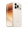 Honor 600 Pro smartphone 16.7 cm (6.57") Dual SIM Android 16.0 5G USB Type-C 12 GB 512 GB 6400 mAh Gold